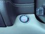 Cadillac Escalade 6.2 V8 Sport Luxury
