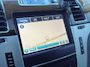 Cadillac Escalade 6.2 V8 Sport Luxury