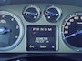 Cadillac Escalade 6.2 V8 Sport Luxury