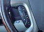 Cadillac Escalade 6.2 V8 Sport Luxury