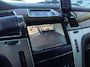 Cadillac Escalade 6.2 V8 Sport Luxury