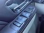 Cadillac Escalade 6.2 V8 Sport Luxury