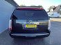 Cadillac Escalade 6.2 V8 Sport Luxury