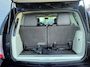 Cadillac Escalade 6.2 V8 Sport Luxury