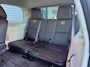 Cadillac Escalade 6.2 V8 Sport Luxury