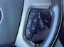 Cadillac Escalade 6.2 V8 Sport Luxury