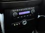 Cadillac Escalade 6.2 V8 Sport Luxury