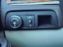 Cadillac Escalade 6.2 V8 Sport Luxury