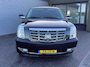 Cadillac Escalade 6.2 V8 Sport Luxury