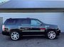 Cadillac Escalade 6.2 V8 Sport Luxury