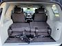 Cadillac Escalade 6.2 V8 Sport Luxury