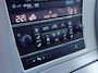 Cadillac Escalade 6.2 V8 Sport Luxury