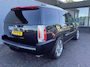 Cadillac Escalade 6.2 V8 Sport Luxury
