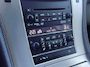 Cadillac Escalade 6.2 V8 Sport Luxury
