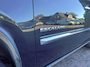 Cadillac Escalade 6.2 V8 Sport Luxury