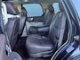 Cadillac Escalade 6.2 V8 Sport Luxury
