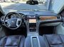 Cadillac Escalade 6.2 V8 Sport Luxury