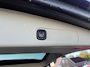 Cadillac Escalade 6.2 V8 Sport Luxury