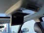 Cadillac Escalade 6.2 V8 Sport Luxury
