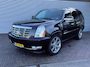 Cadillac Escalade 6.2 V8 Sport Luxury