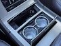 Cadillac Escalade 6.2 V8 Sport Luxury