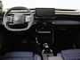 Citroën E-C3 Aircross Collection 113pk Extended Range 54 kWh Demo Deal