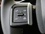 Citroën E-C3 Aircross Collection 113pk Extended Range 54 kWh Demo Deal