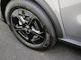 Citroën E-C3 Aircross Collection 113pk Extended Range 54 kWh Demo Deal