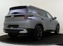 Citroën E-C3 Aircross Collection 113pk Extended Range 54 kWh Demo Deal