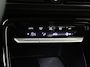 Citroën E-C3 Aircross Collection 113pk Extended Range 54 kWh Demo Deal