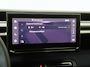 Citroën E-C3 Aircross Collection 113pk Extended Range 54 kWh Demo Deal