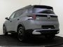 Citroën E-C3 Aircross Collection 113pk Extended Range 54 kWh Demo Deal