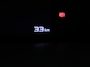 Citroën E-C3 Aircross Collection 113pk Extended Range 54 kWh Demo Deal