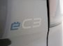 Citroën E-C3 Aircross Collection 113pk Extended Range 54 kWh Demo Deal