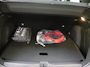 Citroën E-C3 Aircross Collection 113pk Extended Range 54 kWh Demo Deal