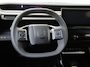 Citroën E-C3 Aircross Collection 113pk Extended Range 54 kWh Demo Deal