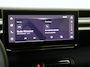 Citroën E-C3 Aircross Collection 113pk Extended Range 54 kWh Demo Deal