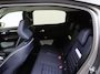 Citroën E-C3 Aircross Collection 113pk Extended Range 54 kWh Demo Deal