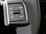 Citroën E-C3 Aircross Collection 113pk Extended Range 54 kWh Demo Deal