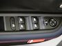 Citroën E-C3 Aircross Collection 113pk Extended Range 54 kWh Demo Deal