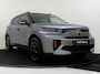 Citroën E-C3 Aircross Collection 113pk Extended Range 54 kWh Demo Deal