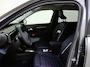 Citroën E-C3 Aircross Collection 113pk Extended Range 54 kWh Demo Deal