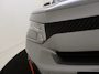Citroën E-C3 Aircross Collection 113pk Extended Range 54 kWh Demo Deal
