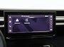 Citroën E-C3 Aircross Collection 113pk Extended Range 54 kWh Demo Deal