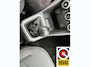 Dacia Sandero 1.0 TCe 100 ECO-G Expression LPG G3
