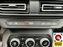 Dacia Sandero 1.0 TCe 100 ECO-G Expression LPG G3