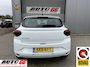 Dacia Sandero 1.0 TCe 100 ECO-G Expression LPG G3