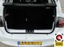 Dacia Sandero 1.0 TCe 100 ECO-G Expression LPG G3