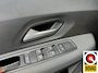 Dacia Sandero 1.0 TCe 100 ECO-G Expression LPG G3