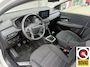 Dacia Sandero 1.0 TCe 100 ECO-G Expression LPG G3
